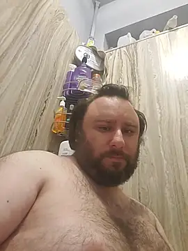 elfranger online show from 09/27/25, 07:24