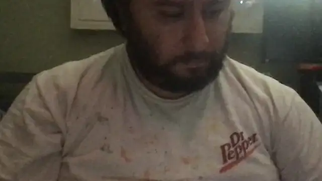 elfranger online show from 09/29/25, 07:08