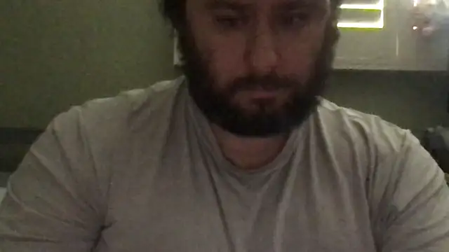 elfranger online show from 10/06/25, 05:10