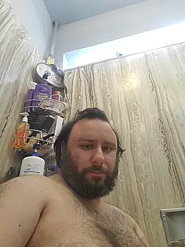 elfranger online show from 10/07/25, 11:46