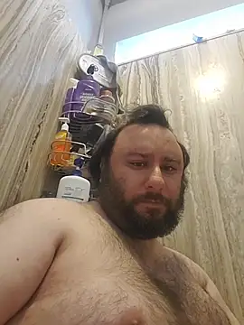 elfranger online show from 10/09/25, 05:11