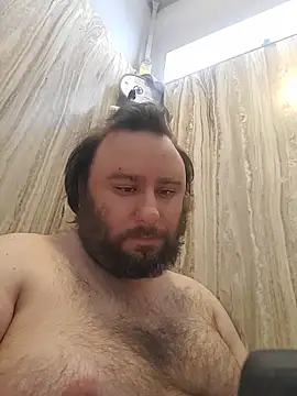 elfranger online show from 10/10/25, 09:03