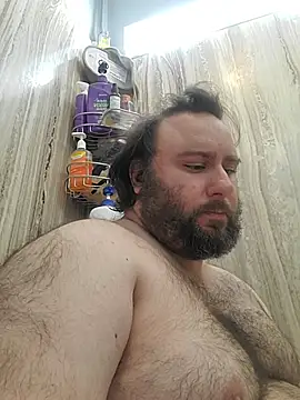 elfranger online show from 10/14/25, 11:05