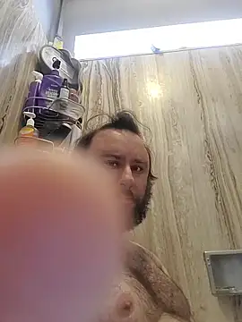 elfranger online show from 10/15/25, 07:47