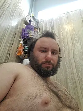 elfranger online show from 10/20/25, 11:38