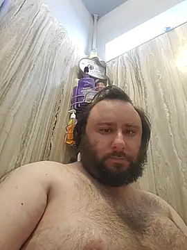 elfranger online show from 10/22/25, 12:00