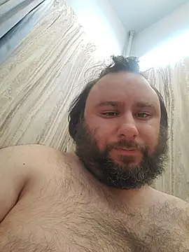 elfranger online show from 10/23/25, 10:52