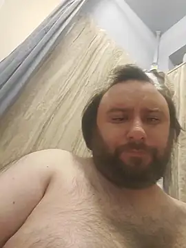 elfranger online show from 10/30/25, 09:11