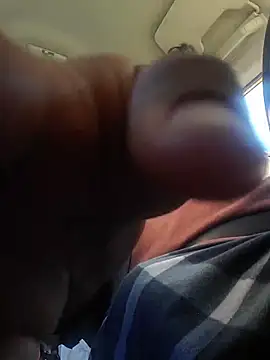 elfranger online show from 11/07/25, 08:20