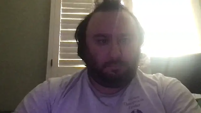 elfranger online show from 12/05/25, 05:53