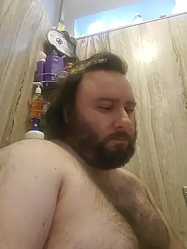 elfranger online show from 01/07/26, 10:23