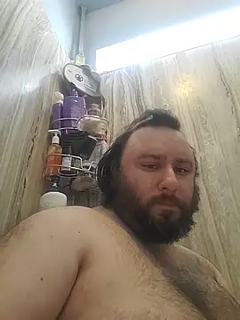 elfranger online show from 01/13/26, 09:09