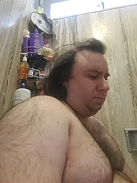 elfranger online show from 02/16/26, 09:33