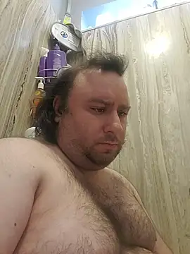 elfranger online show from 02/25/26, 01:04