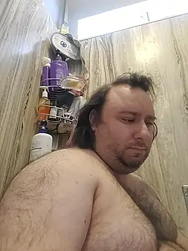 elfranger online show from 02/25/26, 07:45