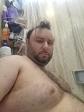 elfranger online show from 03/11/26, 09:54