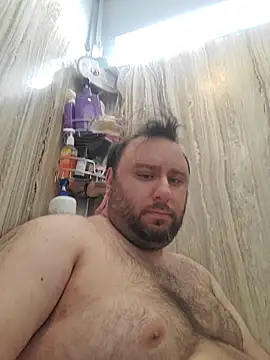 elfranger online show from 03/13/26, 11:11