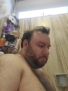 elfranger online show from 03/17/26, 06:11