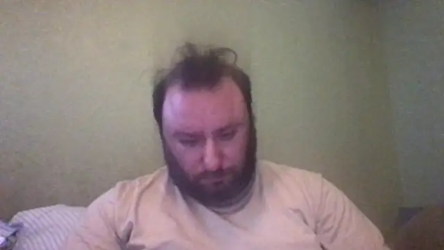 elfranger online show from 03/31/26, 06:08