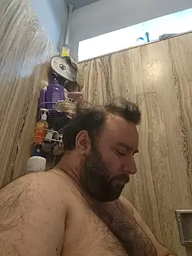 elfranger online show from 04/07/26, 05:57