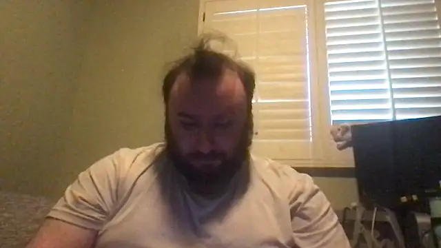 elfranger online show from 04/13/26, 11:32