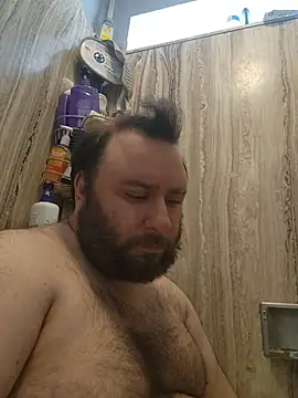 elfranger online show from 04/14/26, 05:41