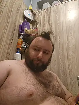 elfranger online show from 04/17/26, 07:22