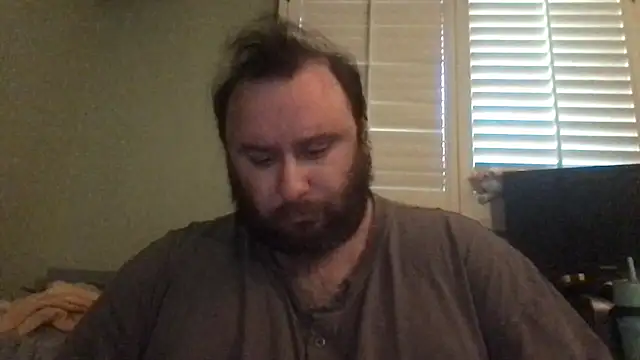 Snapshot of elfranger chatting on 04/18/26, 12:03 elfranger online show from 04/18/26, 12:03