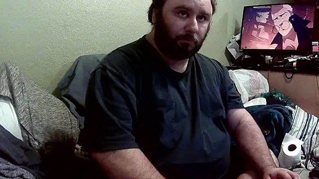 Snapshot of elfranger chatting on 05/21/26, 11:12 elfranger online show from 05/21/26, 11:12