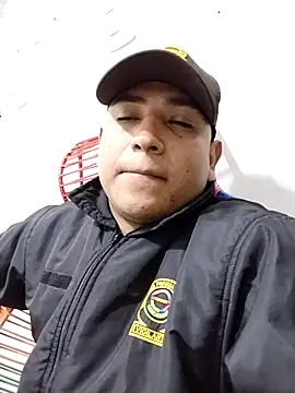 SOY0119DIEGO online show from 09/24/25, 03:43