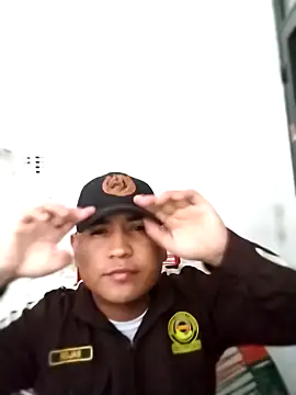 SOY0119DIEGO online show from 02/11/26, 11:37