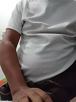 SOY0119DIEGO online show from 02/23/26, 03:04