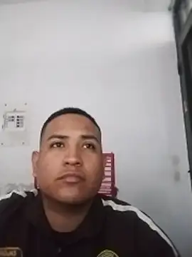 SOY0119DIEGO online show from 02/27/26, 11:43