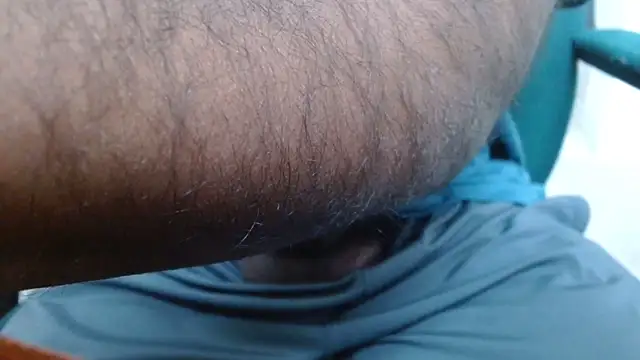 pranastro00 online show from 12/04/25, 02:48