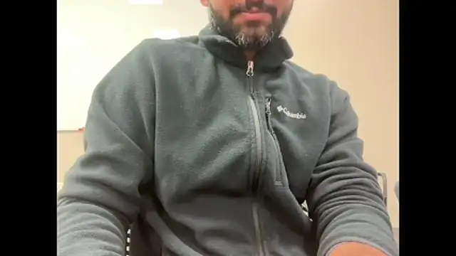 pranastro00 online show from 01/06/26, 03:27