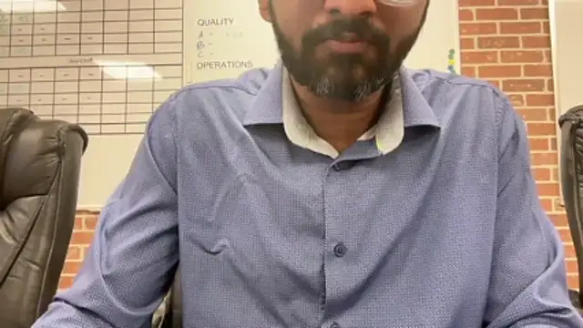 pranastro00 online show from 01/14/26, 02:33