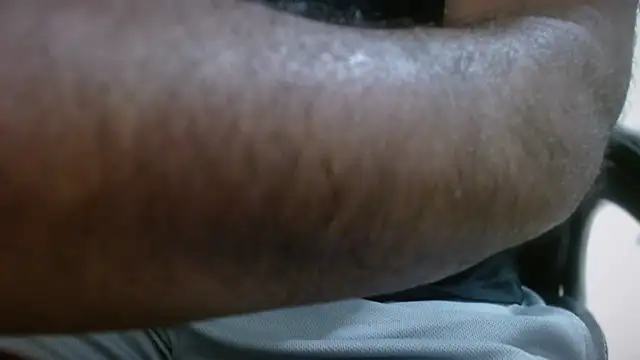 Snapshot of pranastro00 chatting on 05/05/26, 09:17 pranastro00 online show from 05/05/26, 09:17