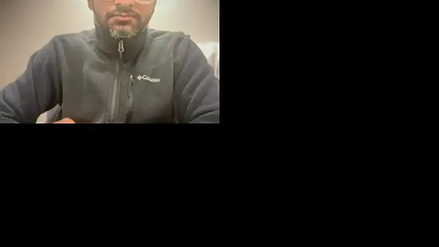 Snapshot of pranastro00 chatting on 05/29/26, 12:25 pranastro00 online show from 05/29/26, 12:25