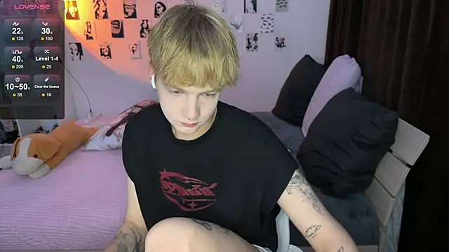 olivertasty online show from 09/19/25, 03:30