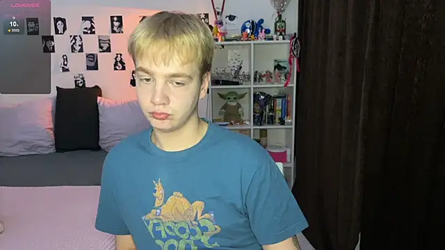 olivertasty online show from 11/29/25, 06:38