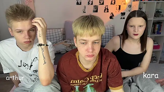 olivertasty online show from 01/07/26, 08:17