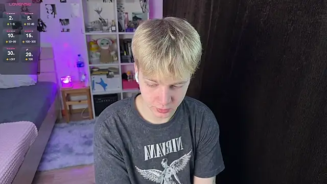 olivertasty online show from 02/28/26, 03:13