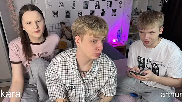 olivertasty online show from 03/05/26, 07:10