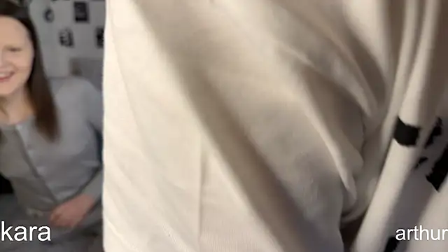 olivertasty online show from 03/07/26, 03:20