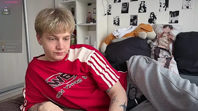 olivertasty online show from 04/04/26, 12:46