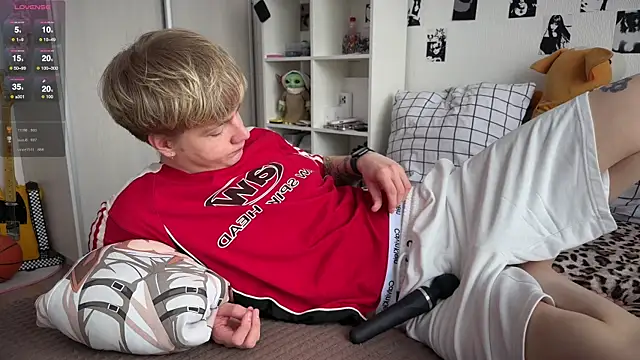 olivertasty online show from 04/06/26, 12:06