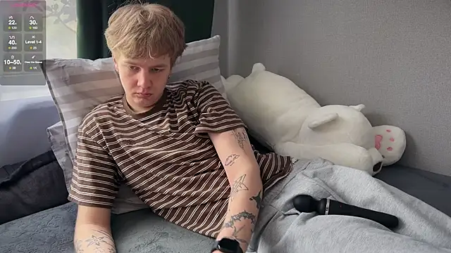 olivertasty online show from 05/07/26, 12:10