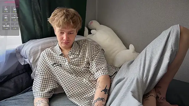 olivertasty online show from 05/08/26, 10:53