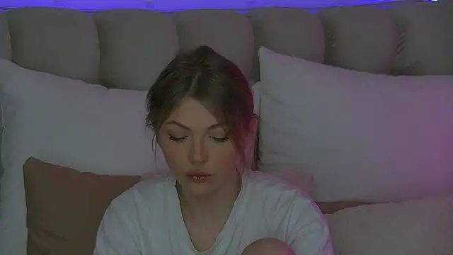 miamunn online show from 10/23/25, 10:41