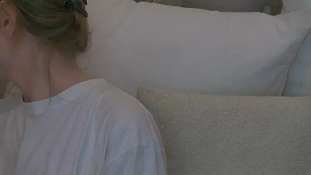 miamunn online show from 11/15/25, 06:26